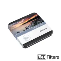 在飛比找博客來優惠-LEE Filter SUPER STOPPER 減光鏡 1