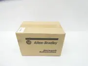 Allen Bradley 100S-C60DJ04C Ac Contactor 24v-dc 90a Amp 40hp