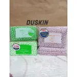 DUSKIN 日本製   抗菌菜瓜布  鋁微粒菜瓜布 海綿 立可擦 廚房 清潔用品