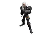 The Witcher TV Geralt of Rivia Mini Epics Vinyl Kids Collectable Figure Toy