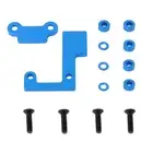 RC Car Spindle Stabilising Bracket Kit for Tamiya 1/10 TT02 TT02B RC#TATT-074