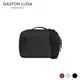 【GASTON LUGA】Dash Box bag防水方形斜背包