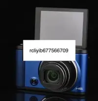 在飛比找露天拍賣優惠-適用數碼相機XA300 XA800 Z50 Zr50 zr1