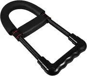 JOINPAYA Hand Grip Strengthener for Men Wrist Strengthening Device Enhance Wrist Hand Strength