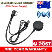 USB AMI Wireless Bluetooth Adapter For Volkswagen Magotan Tiguan GTI alta 6 CC