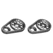 Austral Timing Chain Kit - CS3170