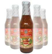 SWEET CHILI SAUCE Kitchen Supply Food Spices Seasonings Hot Salsa 10oz. on Sale