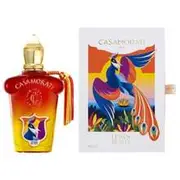 Xerjoff Casamorati Rising Sun EDP - 100 ml