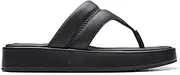 [Clarks] Women's Alda Walk