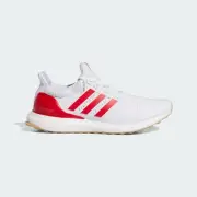 adidas Ultraboost 1.0 Running Shoes, Cloud White, JH9184, Men’s Size 14
