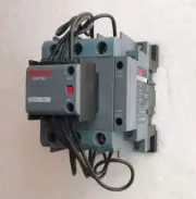 New Delixi CDC19s-115/21 115A AC Contactor Brand #DEL