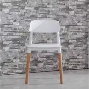 Candy Dining Chair- Set of 4