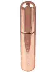 [Wicked Sista] Perfume Atomiser in Rose Gold