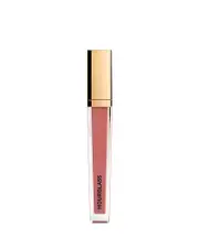 Hourglass Unreal High Shine Lip Gloss
