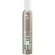 Wella Wella EIMI Boost Bounce Curl Ehancing Mousse 300ml