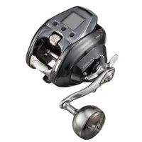 在飛比找蝦皮購物優惠-【釣界傳說】Daiwa 2021 SEABORG 300J 