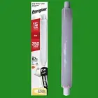 Energizer 4W LED 221mm Double Ended Tubular Lamp S15; Linear Strip Light Bulb