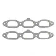 Plenum Gasket DNJ Engine Components MG1132