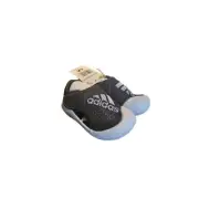 Adidas Altaventure 2.0 I Sport Swim Sandals