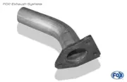 Connecting Tube Petrol Mitsubishi Pajero Montero V60