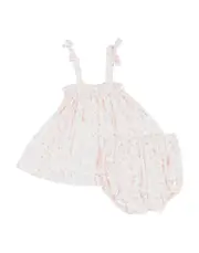 [TEDDY & MINOU] TEDDY & MINOU Baby sets - Item 15303479