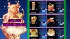 (INTERNATIONAL BUYERS) NEW ROYALE HIGH Posey's Wings Virtual Game Code Messaged