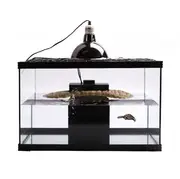 Reptile One Turtle Nursery Kit 60x30x37cm
