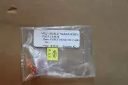 K&L Supply - 18-4614 - Float Valve Assembly
