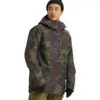 在飛比找蝦皮購物優惠-Burton Gore-Tex Radial Snow Ja