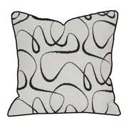 By Dezign - Tracey Cushion - Cushions