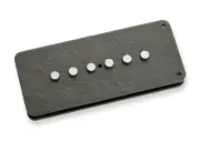Seymour Duncan SJM-1n Vintage for Jazzmaster Pickup Neck 11302-03