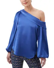 Trina Turk Astronomical 2 Top