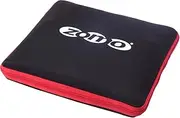 Zomo Protect OC Black Protective Case