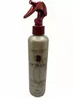Softsheen Carson Optimum Keratin Sealing Leave-in-Conditioner