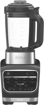 Ninja Foodi Cold/ Hot Blender