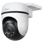 TP-Link Tapo C500 2MP/1080P Outdoor PT WiFi Camera Customisable Sound Alarm /