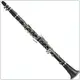 Yamaha YCL-450 Clarinet 豎笛 單簧管
