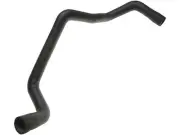 Lower Radiator Hose For 1983-1988 Ford Thunderbird 2.3L 4 Cyl GAS 1984 RK232KZ (for: Ford)