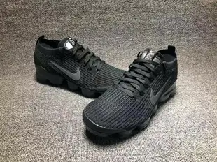 Nike Air Vapormax Flyknt 3.0 男女鞋