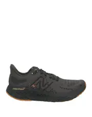 [NEW BALANCE] NEW BALANCE Sneakers - Item 17861375