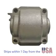 Engine Pan Bottom Pan for Stihl MS180 MS170 017 018 Engine Cylinder Base