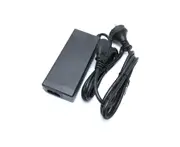 AC240V to DC 12V 3A 36W Power Supply Adapter Charger Converter AU Plug 5.5mm * 2.1mm