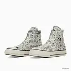 CONVERSE × DORAEMON ALL STAR AGED TC HI 31314980 Off White