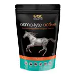 Evolution Osmo-Lyte Active Electrolyte & B Vitamin Horse Supplement - 1.5kg