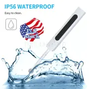 Wireless Oral Dental Intraoral Camera HD 1080p WIFI Endoscope Teeth Mirror USA