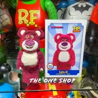 在飛比找樂天市場購物網優惠-TheOneShop BE@RBRICK Toy Story