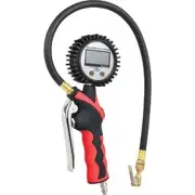 Digital Tire Inflator Gauge 8750 ATD 8750 663126087500