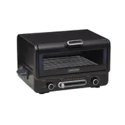 Morphy Richards MultiOven 12L - Robins Kitchen
