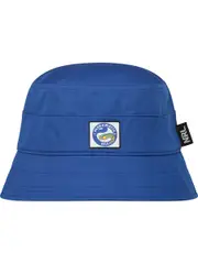 Eels NRL Youth Bucket Hat