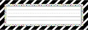 Creative Teaching Press Name Plate (4299)